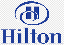 Hilton