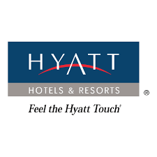 Hyatt